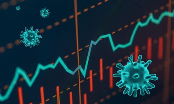 OECD përllogarit kosto të larta ekonomike nga “Long COVID” deri në vitin 2035