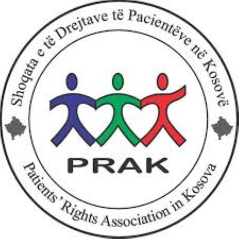 Ligji për sigurimet shëndetësore, PRAK kërkon zbatim të plotë në praktikë