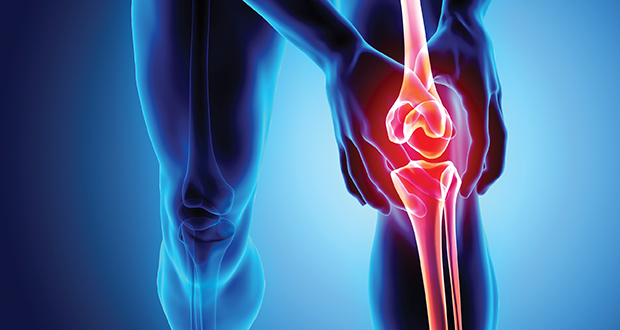 Studim: Testohet një injeksion që mund të rikthejë dëmtimet nga osteoartriti
