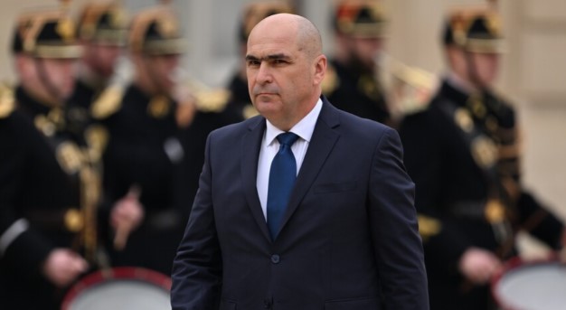 Kriza politike në Rumania, dorëhiqen 6 ministra dhe zëvendëskryeministri