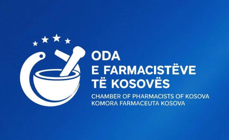 OFK