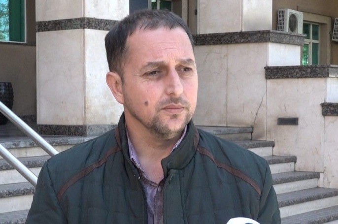 Sonte nis faza e dytë e dezinsektimit në Prishtinë, Gashi: Janë planifikuar gjashtë faza gjatë verës