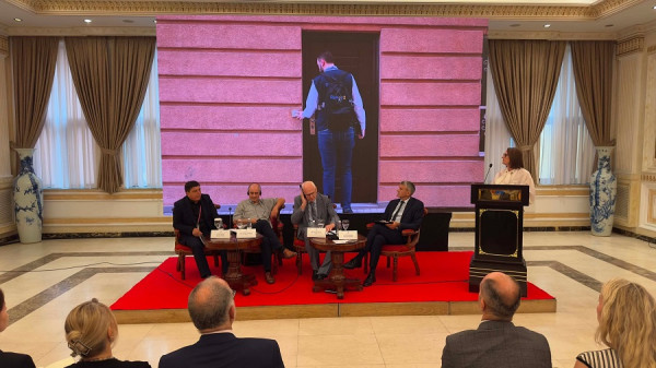 Popullsia e Kosovës po plaket, mosha mesatare pritet të arrijë 49 vjeç deri më 2060