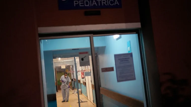 Mbi 100 persona preken nga shpërthimi i norovirusit në Portugali, dyshohet lidhja me një turne ndërkombëtar sportiv