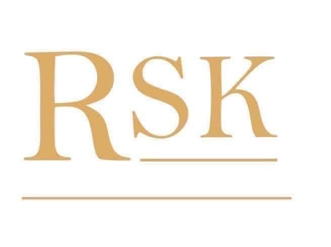Publikohet numri i ri i Revistës së Stomatologëve të Kosovës, me punime shkencore dhe profesionale