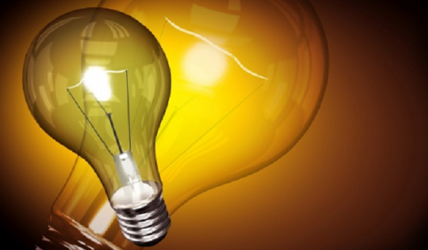 Mungesa e energjisë elektrike po bëhet një kërcënim serioz për shëndetin publik