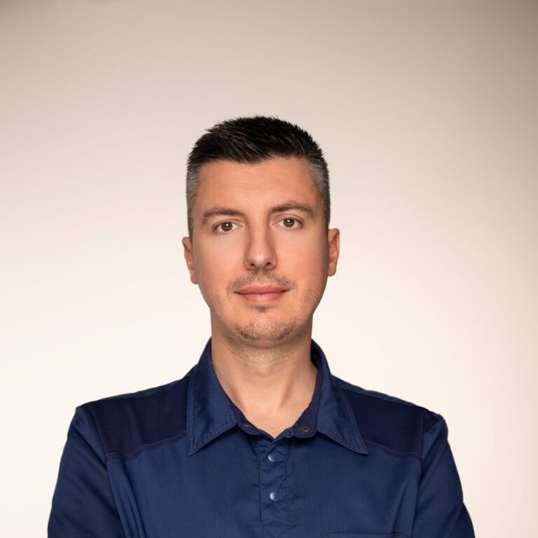 Mjeku i Javës – Dr. Valon Hamza: Si ndikojnë temperaturat e larta në sistemin tretës