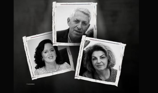 Vdekja tragjike e tre kosovarëve, sot ditë zie në Vushtrri